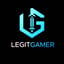 Legit Gamer
