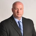 djdoherty