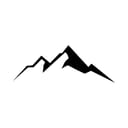 Summit PCs
