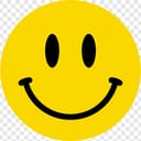 Smile Builds