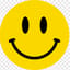 Smile Builds