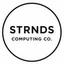 STRNDS Computing Co.