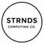 STRNDS Computing Co.
