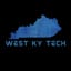 West KY Tech