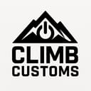 Climb-Customs