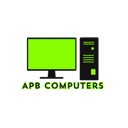 APB Computers
