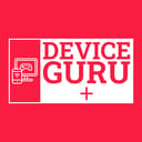 Device Guru +