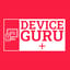 Device Guru +