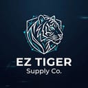 EZ TIGER Supply Co.