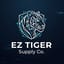EZ TIGER Supply Co.