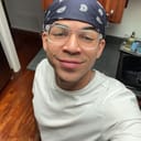maxwelljefferson
