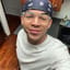maxwelljefferson
