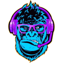 Nerdy Ape Gaming