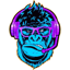 Nerdy Ape Gaming