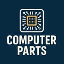 Parts Broker
