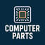 Parts Broker