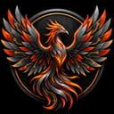 Phoenix Tech Solutions