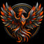 Phoenix Tech Solutions