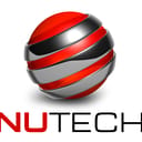 NUTech LLC