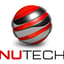 NUTech LLC