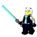 Jeth Calark