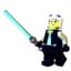 Jeth Calark