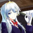 Miku234