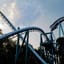 Coast2Coaster