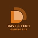 Dave's Tech