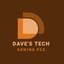 Dave's Tech