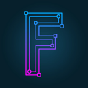 Finneous
