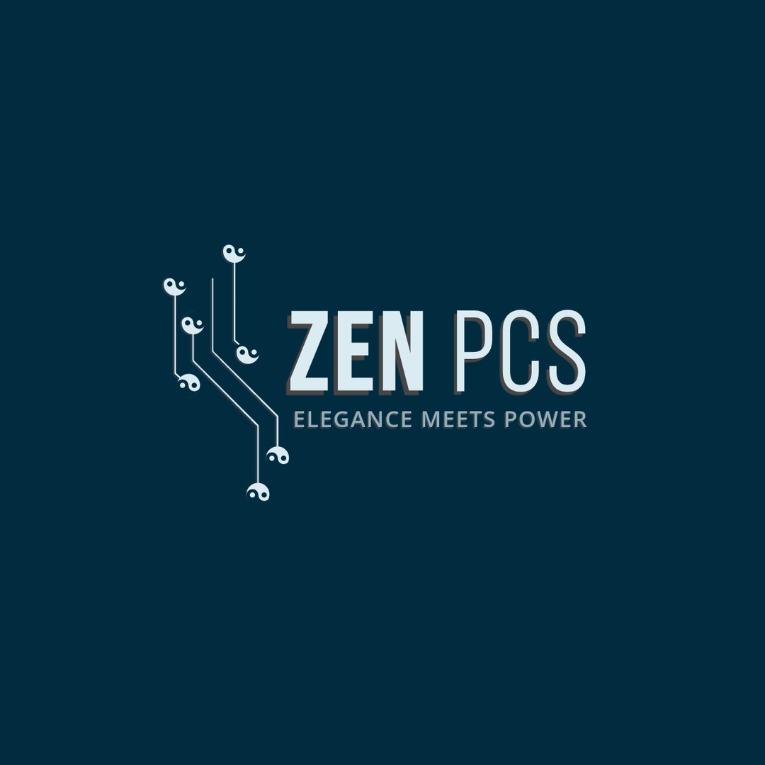 ZEN PC | Jawa