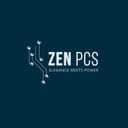ZEN PC