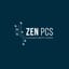 ZEN PC