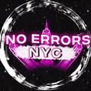 NOERRORSNYC LLC