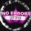 NOERRORSNYC LLC