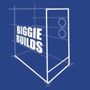 BiggieBuilds PC