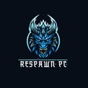 Respawn