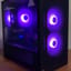 Matt’s Custom Computers