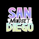 San Diego Mindset