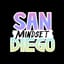 San Diego Mindset