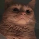 Worldwide Garage Sale