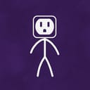SocketBuilds