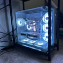 custom_buildz.inc
