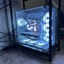 Custom_Builds.inc