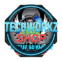 Techworkz Shop