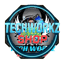 Techworkz Shop