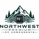 Northwest Premium PC Components