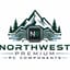 Northwest Premium PC Components