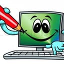 PC Hardware Sale shop